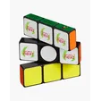 Rubik's® Spinner — view 4