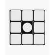 Rubik's® Spinner — view 2