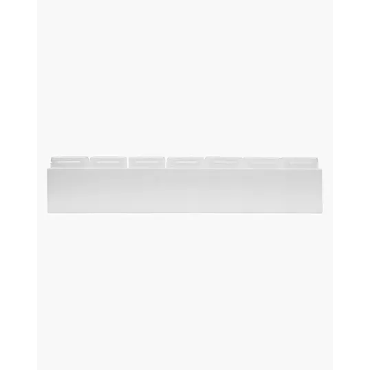 7-Day Pill Box — view 3