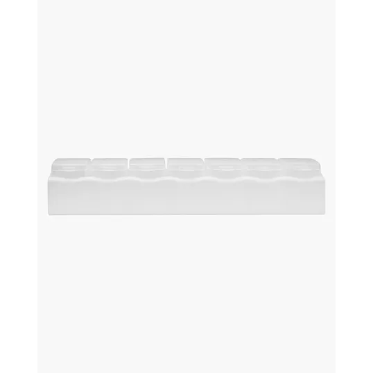 7-Day Pill Box — view 4