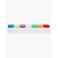 7-Day Pill Box — view 2