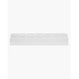 7-Day Pill Box — view 4