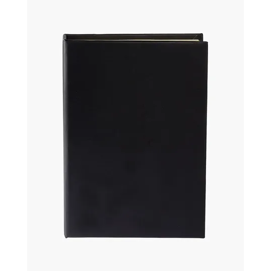 Micro Sticky Book