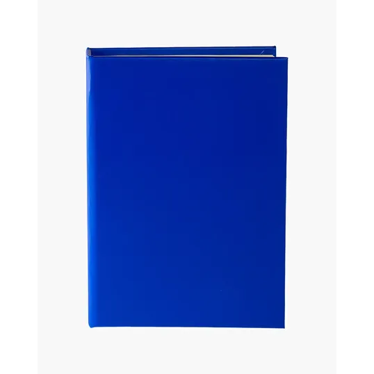 Micro Sticky Book — view 2