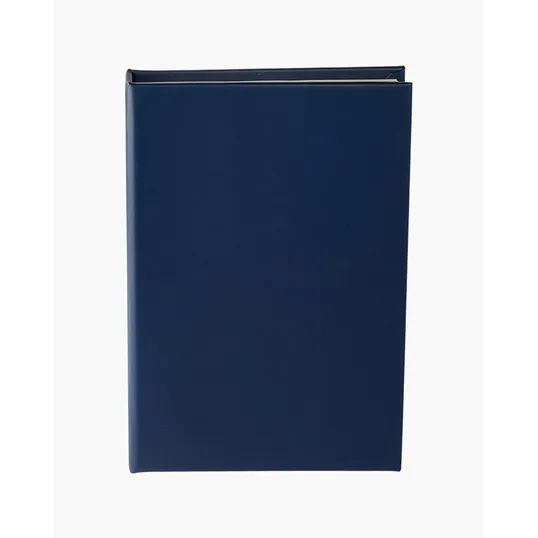 Micro Sticky Book — view 3