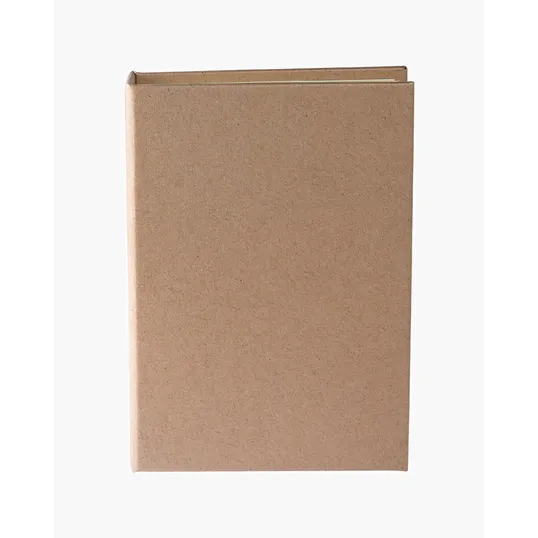 Micro Sticky Book — view 4