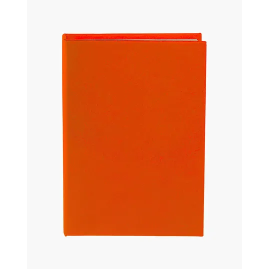 Micro Sticky Book — view 5