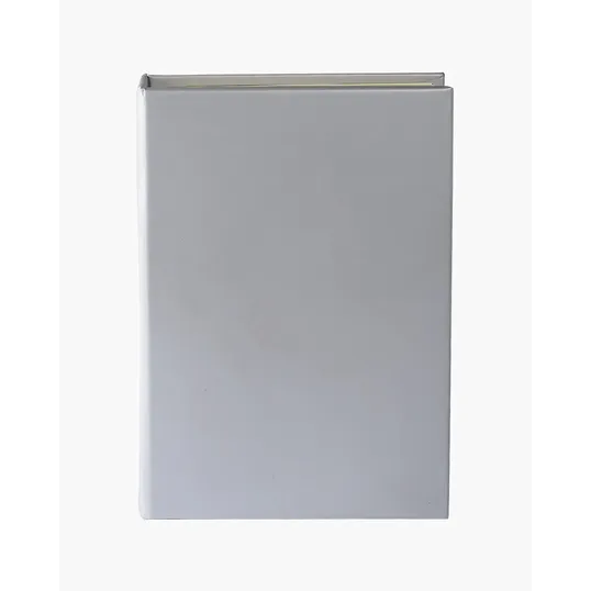 Micro Sticky Book — view 6