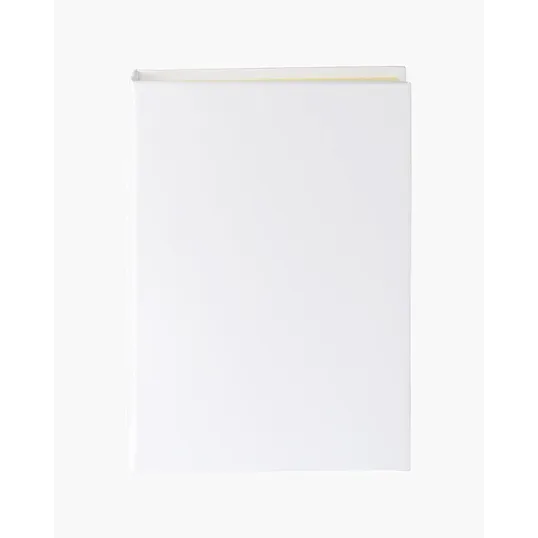 Micro Sticky Book — view 7