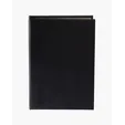 Micro Sticky Book