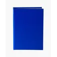 Micro Sticky Book — view 2