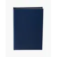 Micro Sticky Book — view 3