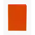 Micro Sticky Book — view 5