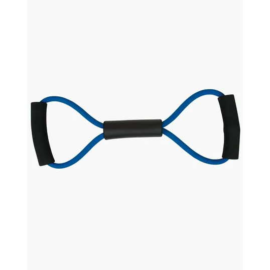 Exercise Band — view 2