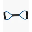 Exercise Band — view 2