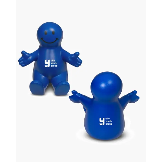 Happy Dude Mobile Device Holder — view 2