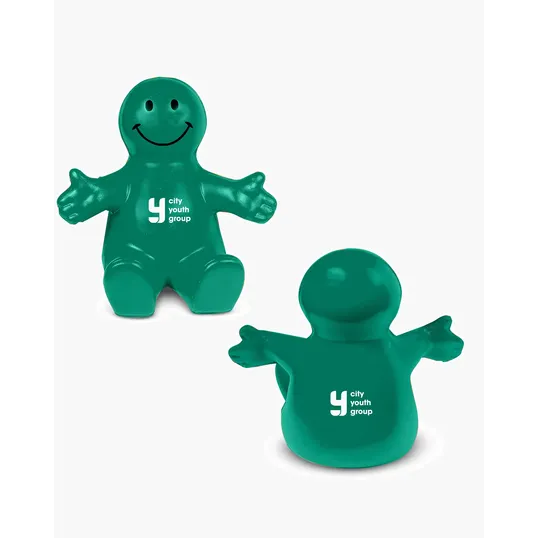Happy Dude Mobile Device Holder — view 6
