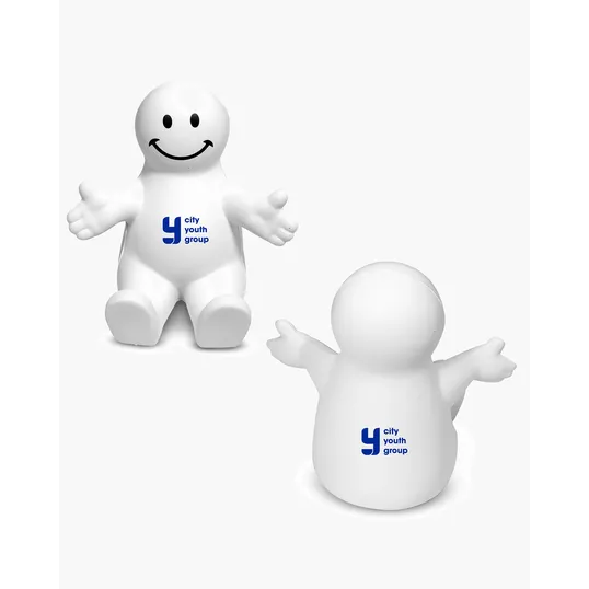 Happy Dude Mobile Device Holder — view 7