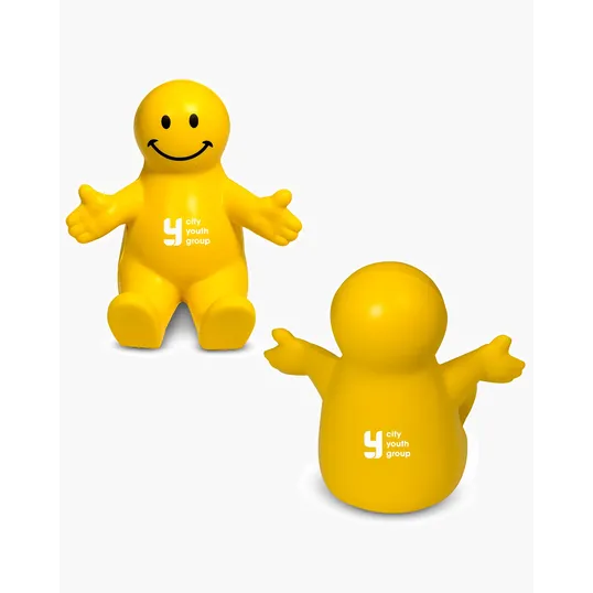 Happy Dude Mobile Device Holder — view 8