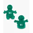 Happy Dude Mobile Device Holder — view 6