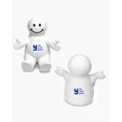 Happy Dude Mobile Device Holder — view 7