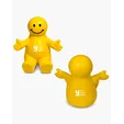 Happy Dude Mobile Device Holder — view 8