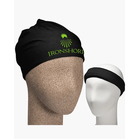 Multi-Functional Rally Wear — view 3