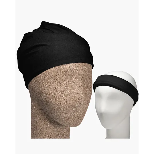 Multi-Functional Rally Wear