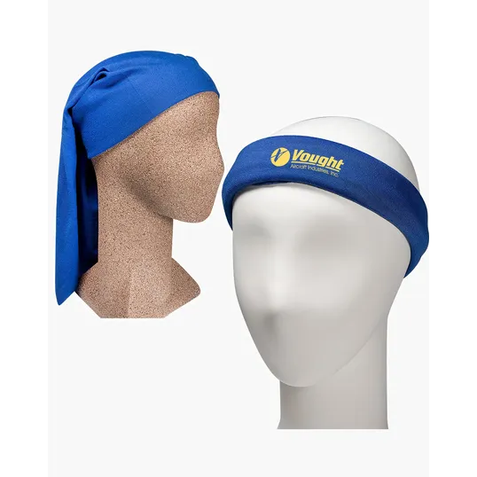 Multi-Functional Rally Wear — view 4