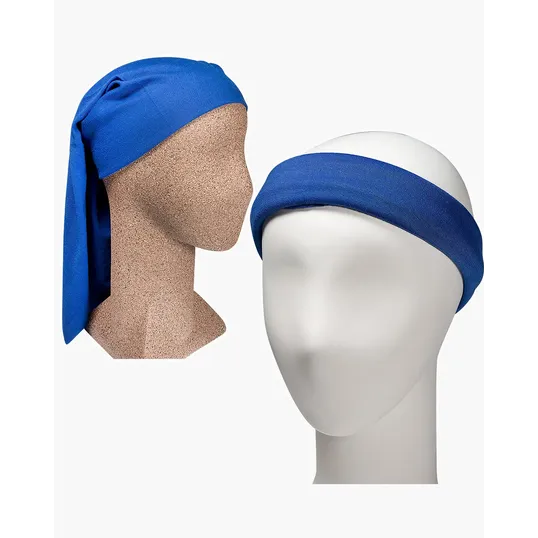 Multi-Functional Rally Wear — view 2