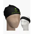 Multi-Functional Rally Wear — view 3