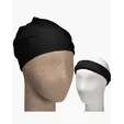 Multi-Functional Rally Wear