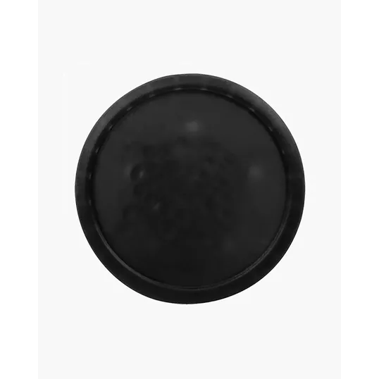 Auto Air Vent Freshener