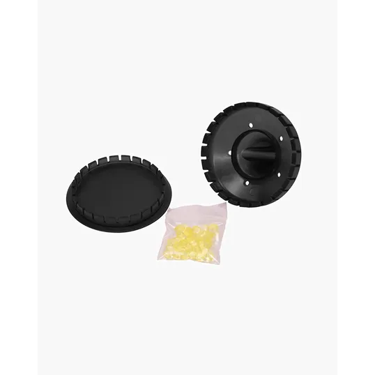 Auto Air Vent Freshener — view 2