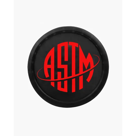 Auto Air Vent Freshener — view 4