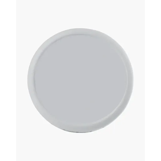 Auto Air Vent Freshener — view 3