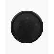 Auto Air Vent Freshener