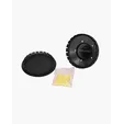 Auto Air Vent Freshener — view 2