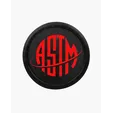 Auto Air Vent Freshener — view 4