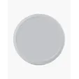 Auto Air Vent Freshener — view 3