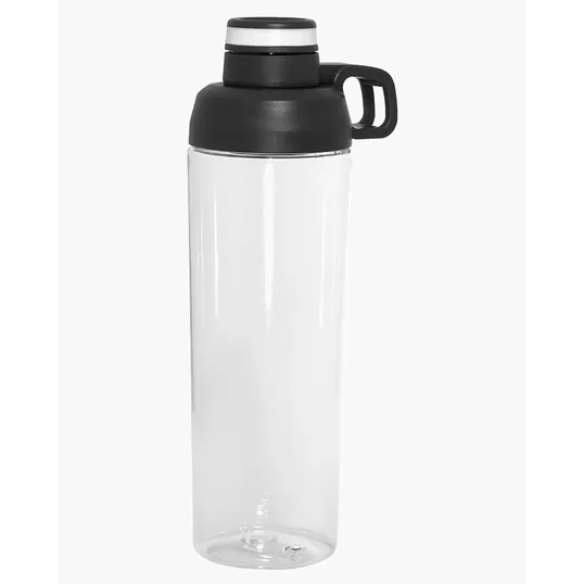 30 oz. Tritan™ Water Bottle