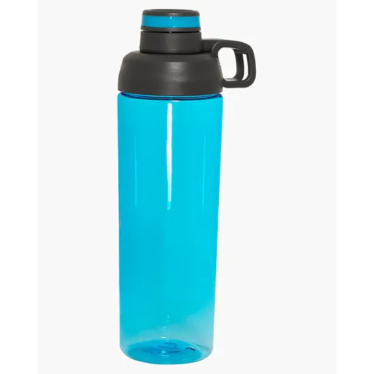 30 oz. Tritan™ Water Bottle — view 2