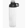 30 oz. Tritan™ Water Bottle