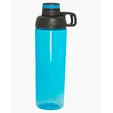 30 oz. Tritan™ Water Bottle — view 2