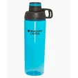 30 oz. Tritan™ Water Bottle — view 4