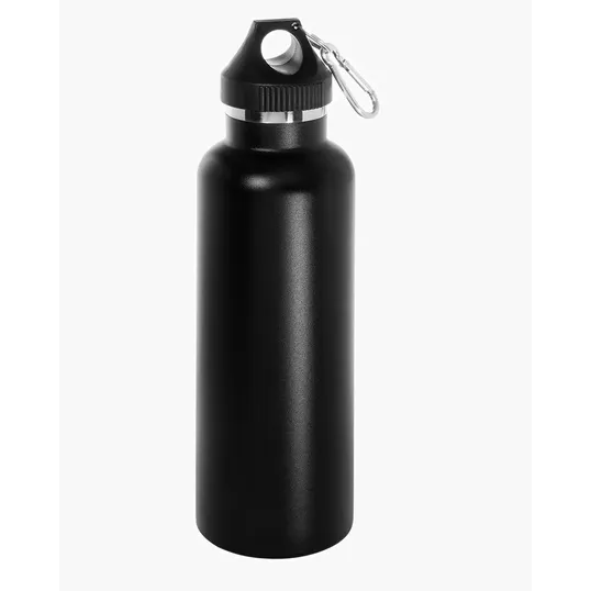 26 oz. Vacuum Insulated Stainless Steel Sport Bottle