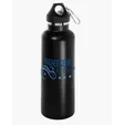 26 oz. Vacuum Insulated Stainless Steel Sport Bottle — view 3