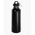 26 oz. Vacuum Insulated Stainless Steel Sport Bottle