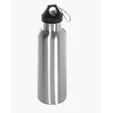 26 oz. Vacuum Insulated Stainless Steel Sport Bottle — view 2
