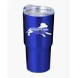20 oz. Double Wall Vacuum Tumbler — view 3